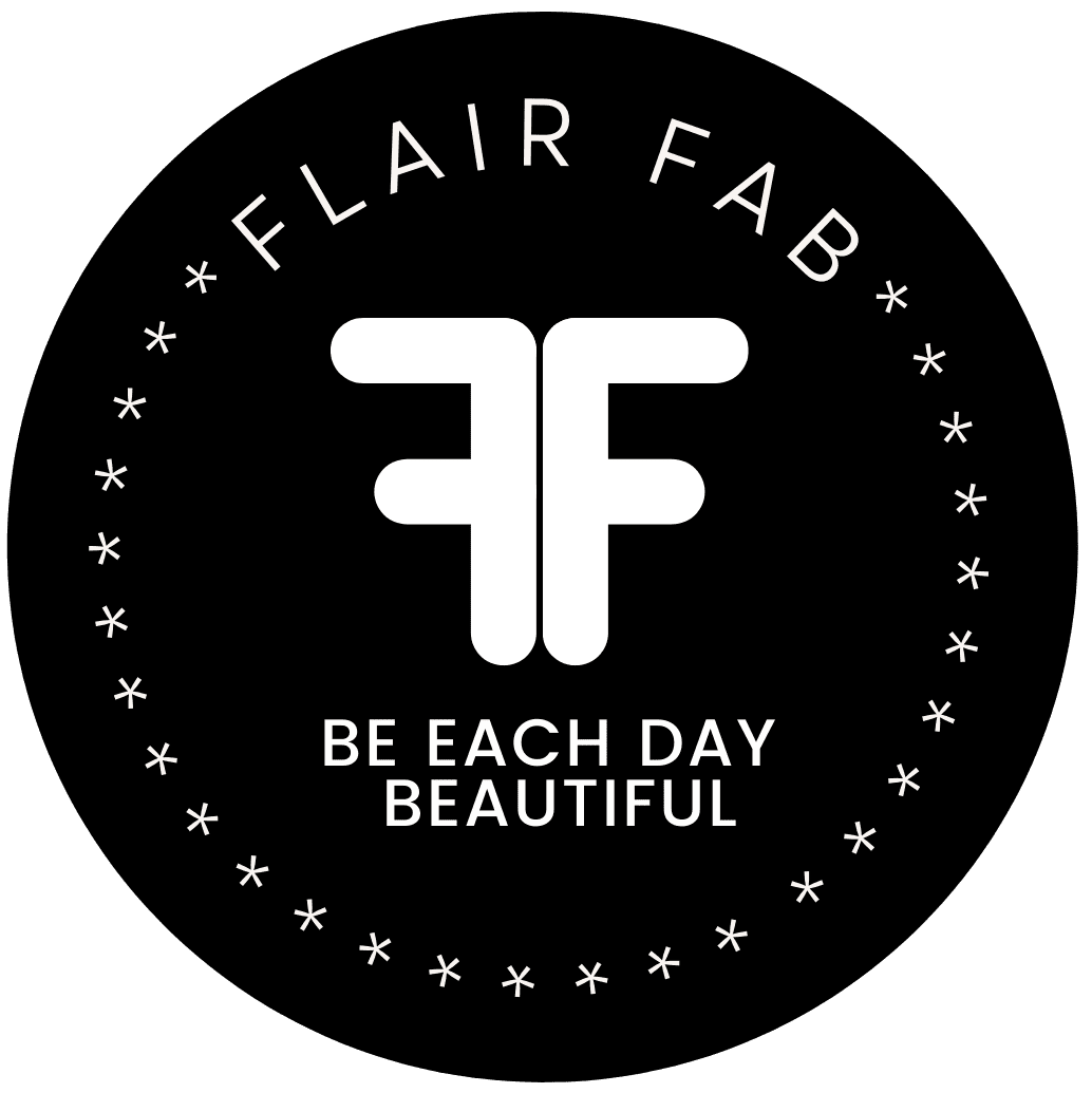 Flair Fab